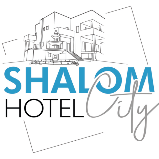 Shalom City Hotel